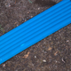 Illustration for article titled The Best Sleeping Pad For Every Camper